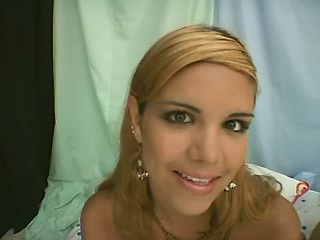 Shemale movie 1